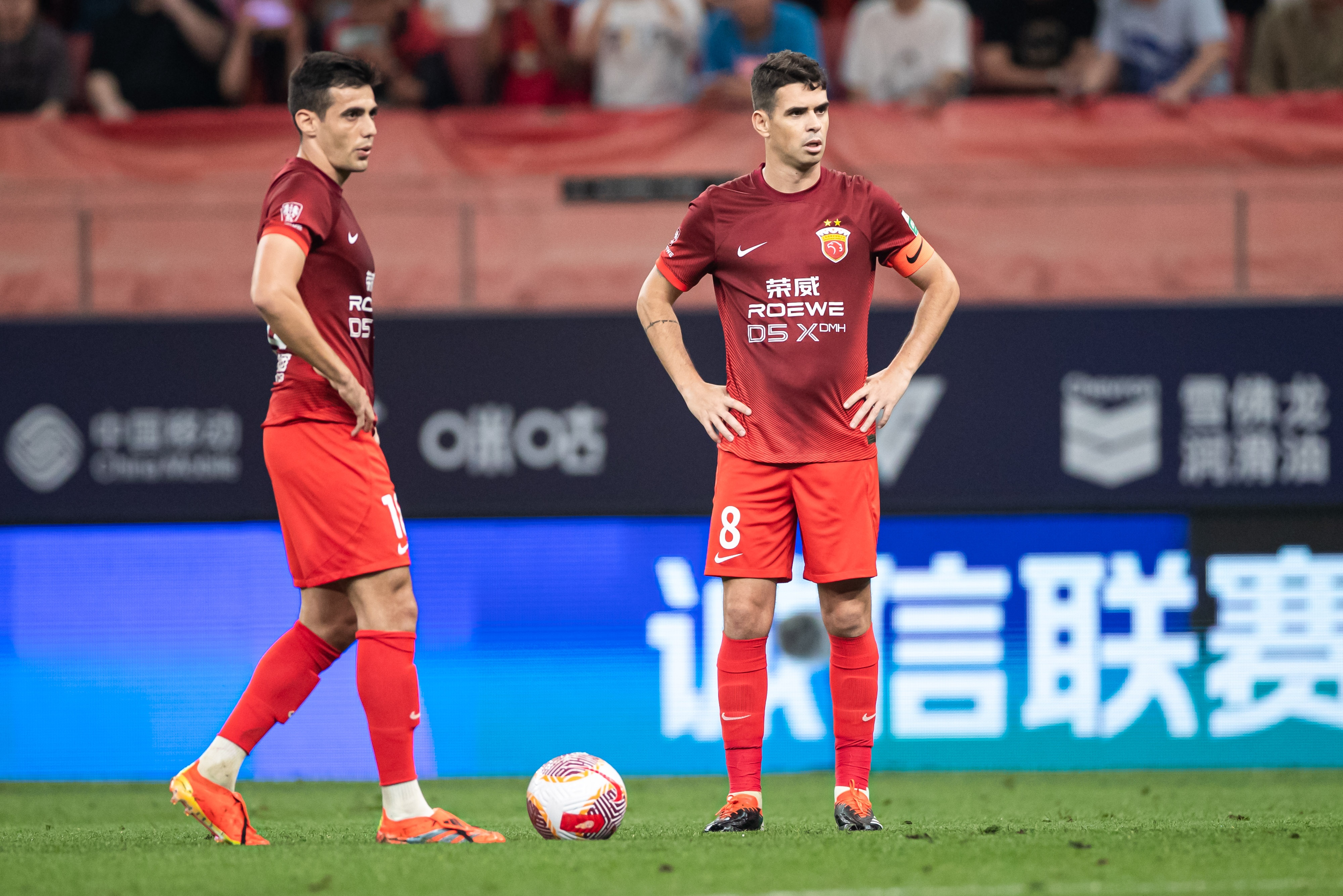 中甲球队客场胜中超球队，强势展现中甲实力