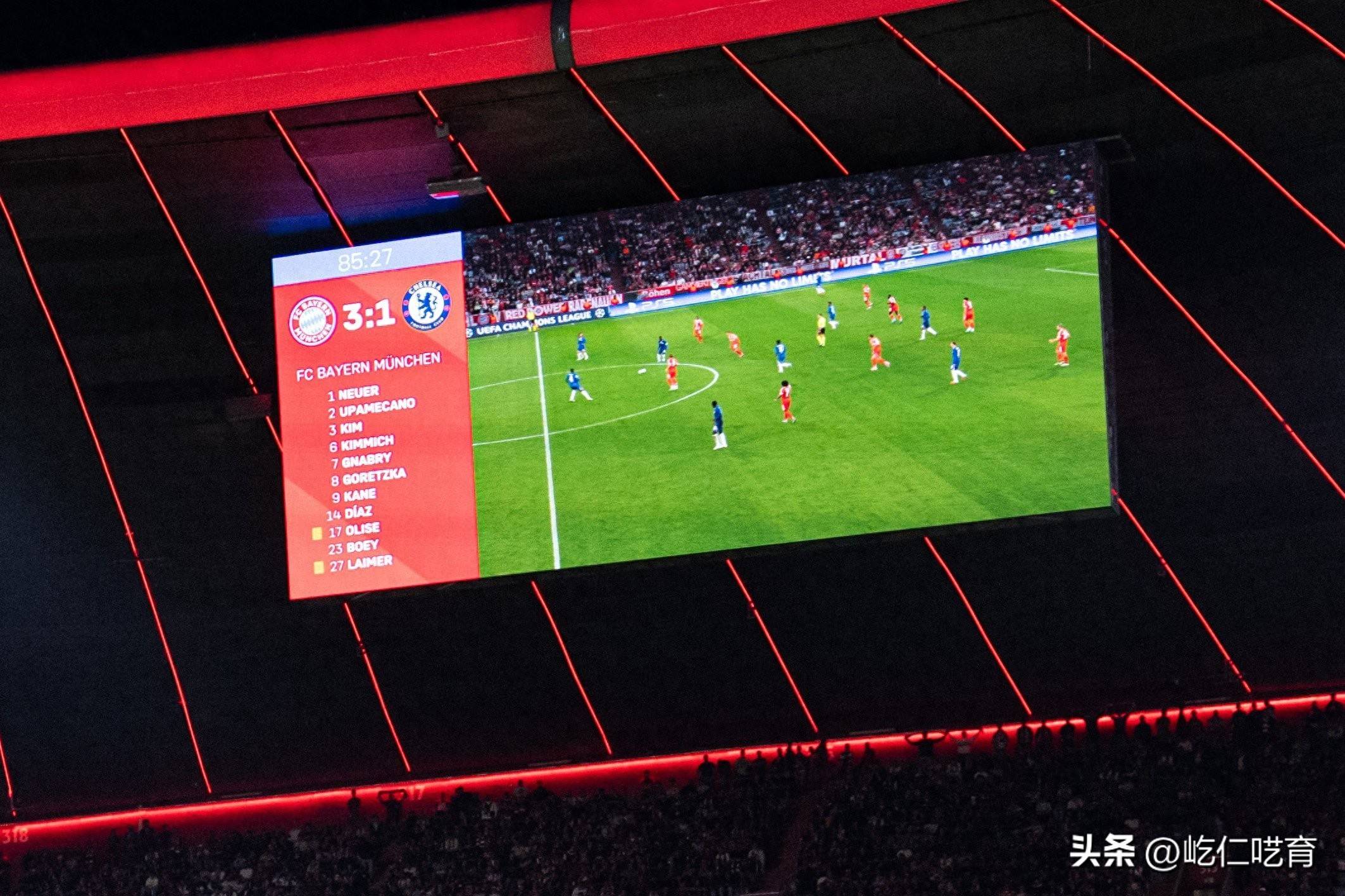 切尔西赢得比赛,豪取重要三分 切尔西赢得比赛,豪取重要三分