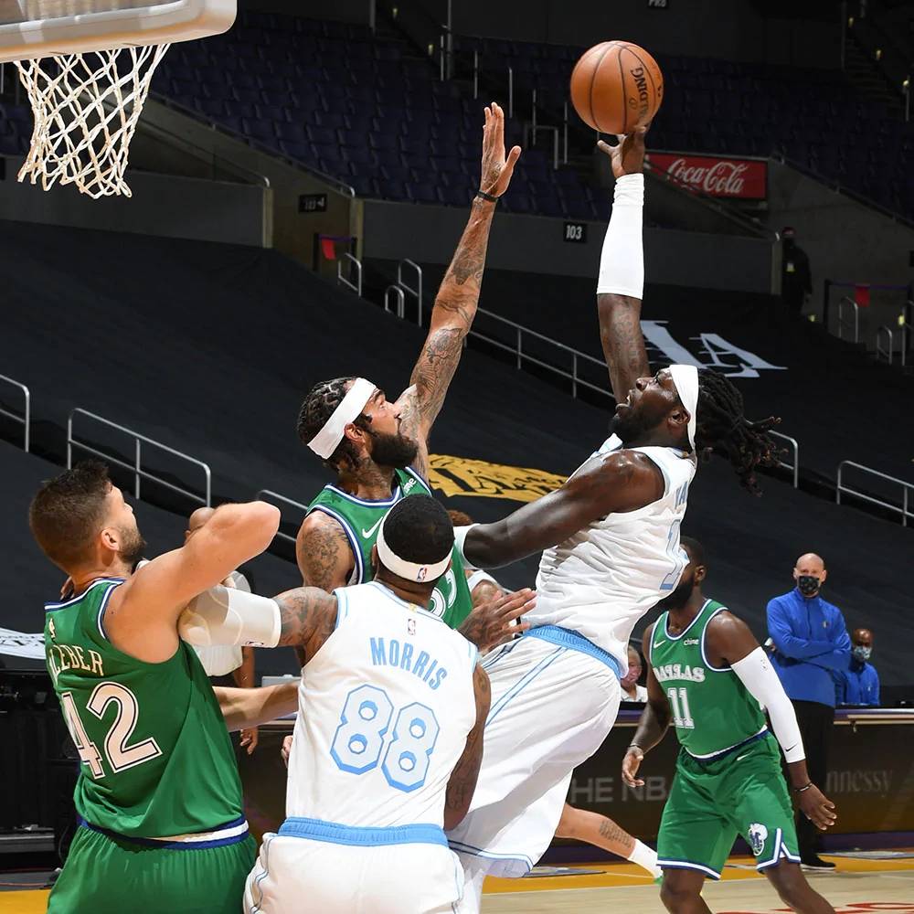 湖南全队发威,团结一致力压对手取得胜利的简单介绍 湖南全队发威,团结一致力压对手取得胜利的简单介绍