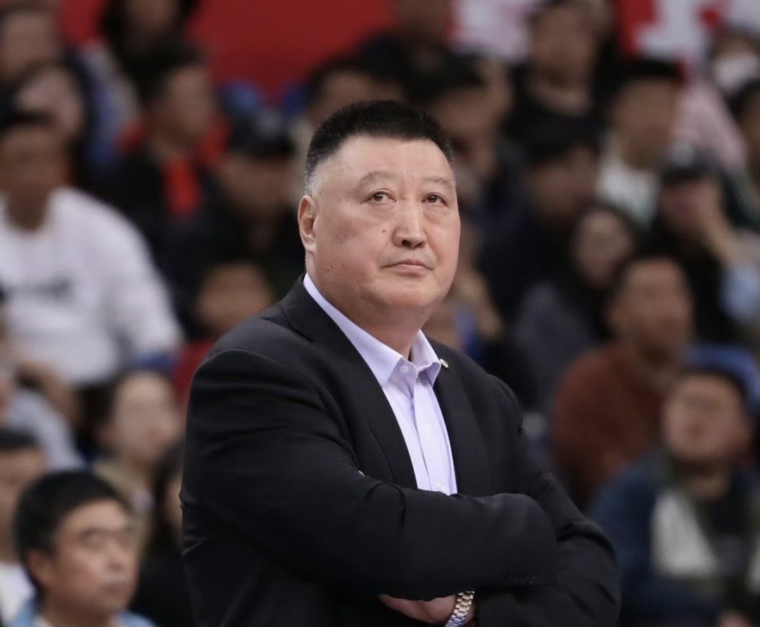 湖南全队发威,团结一致力压对手取得胜利的简单介绍 湖南全队发威,团结一致力压对手取得胜利的简单介绍