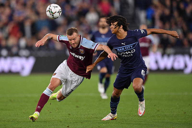 谁将成为全场对决的最终赢家,值得期待 谁将成为全场对决的最终赢家,值得期待