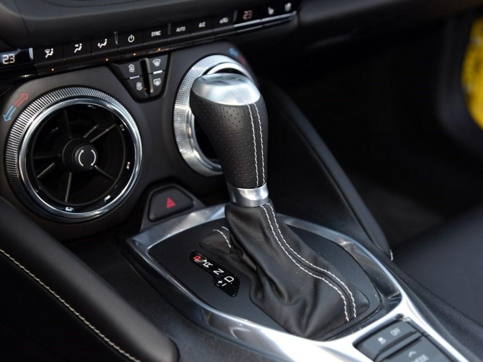 大黄蜂表现出色,稳坐积分榜前列的简单介绍 大黄蜂表现出色,稳坐积分榜前列的简单介绍