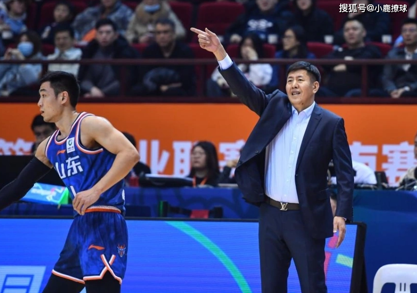 包含衡水男篮集结力量，摘取新的胜利果实的词条