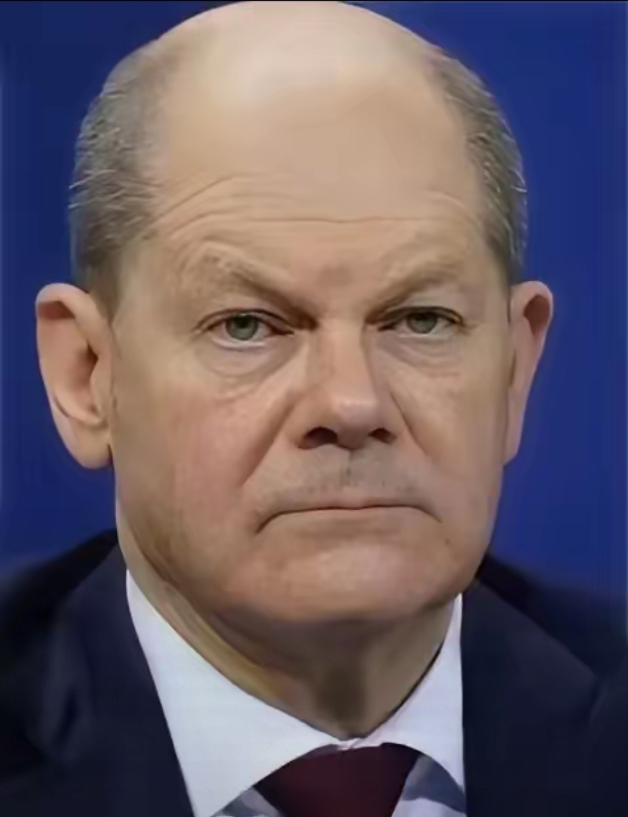 德国主帅因种族歧视言论被指责的简单介绍