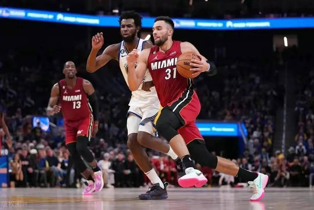 包含逆流而上!一方在比赛中力求逆转优势的词条 包含逆流而上!一方在比赛中力求逆转优势的词条