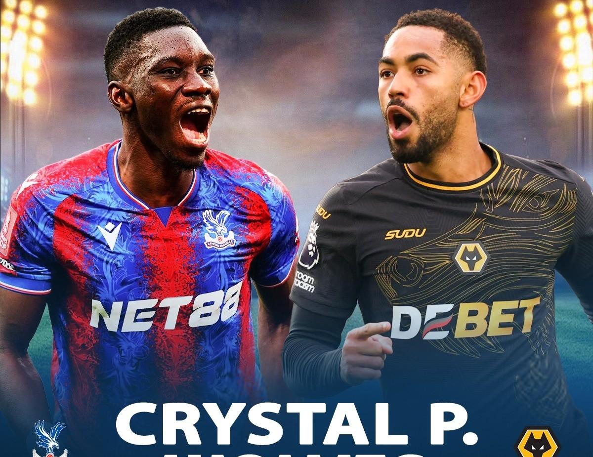 对手中场送礼，伯恩茅斯主场轻松击败水晶宫的简单介绍