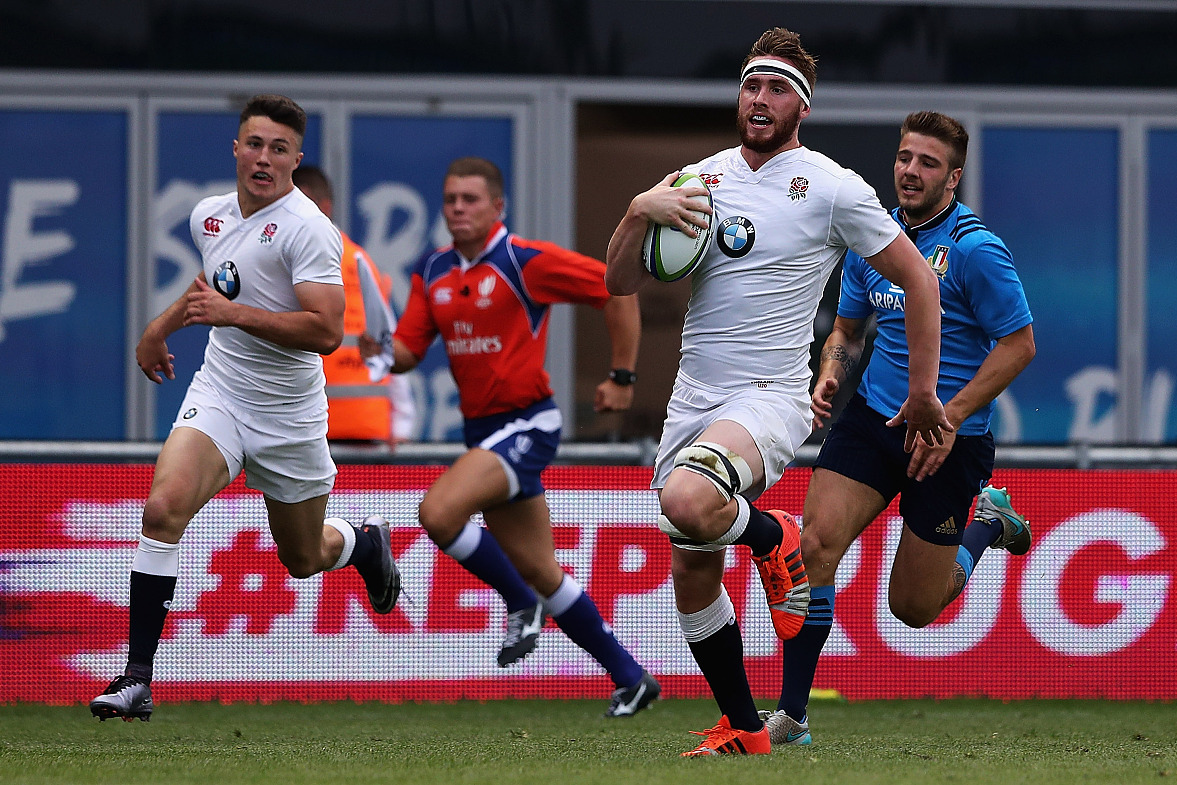 关于伯恩利连胜在望，球队表现稳定的信息