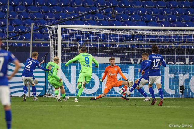 关于沃尔夫斯堡俱乐部期待在主场一战！的信息