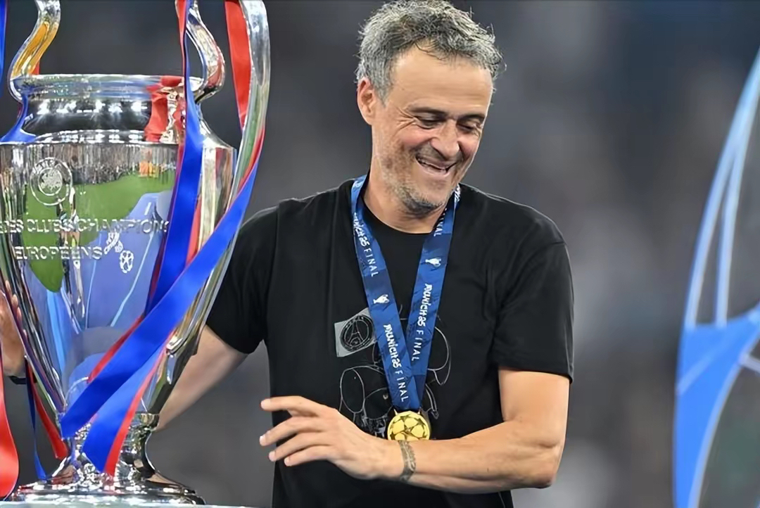 包含尤文图斯巴黎圣日耳曼对决,谁能晋级欧冠决赛的词条 包含尤文图斯巴黎圣日耳曼对决,谁能晋级欧冠决赛的词条