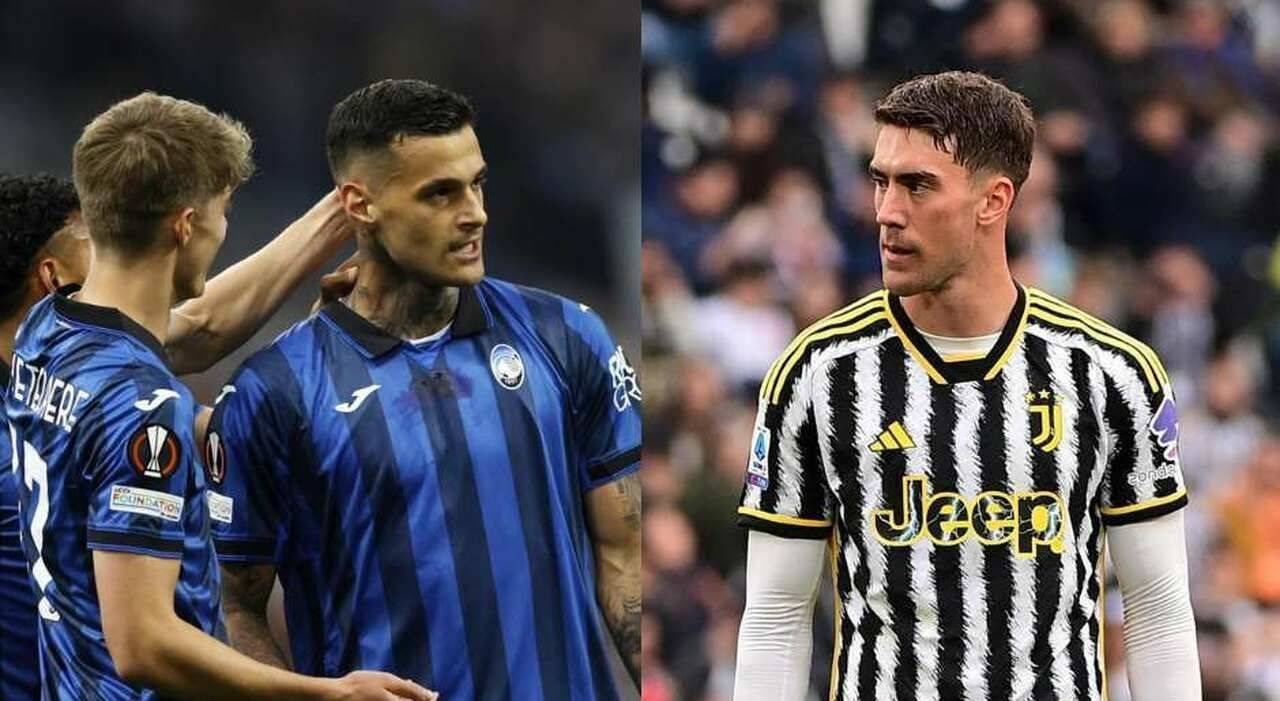 非洲豪门再次夺冠，实力不容小觑