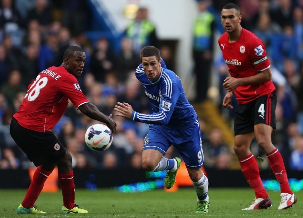 胡温霍特手术成功，望早日复出的简单介绍