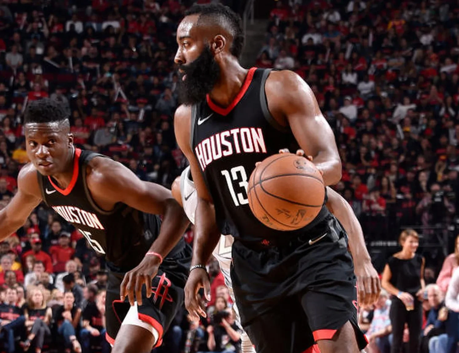 NBA西部强队迎来关键胜利