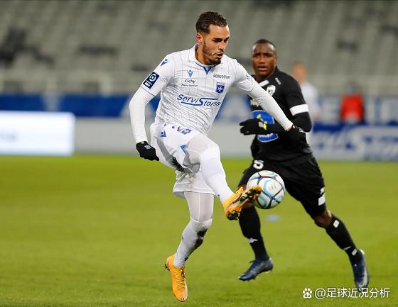 里尔主场对阵南锡,争夺积分上的优势的简单介绍 里尔主场对阵南锡,争夺积分上的优势的简单介绍