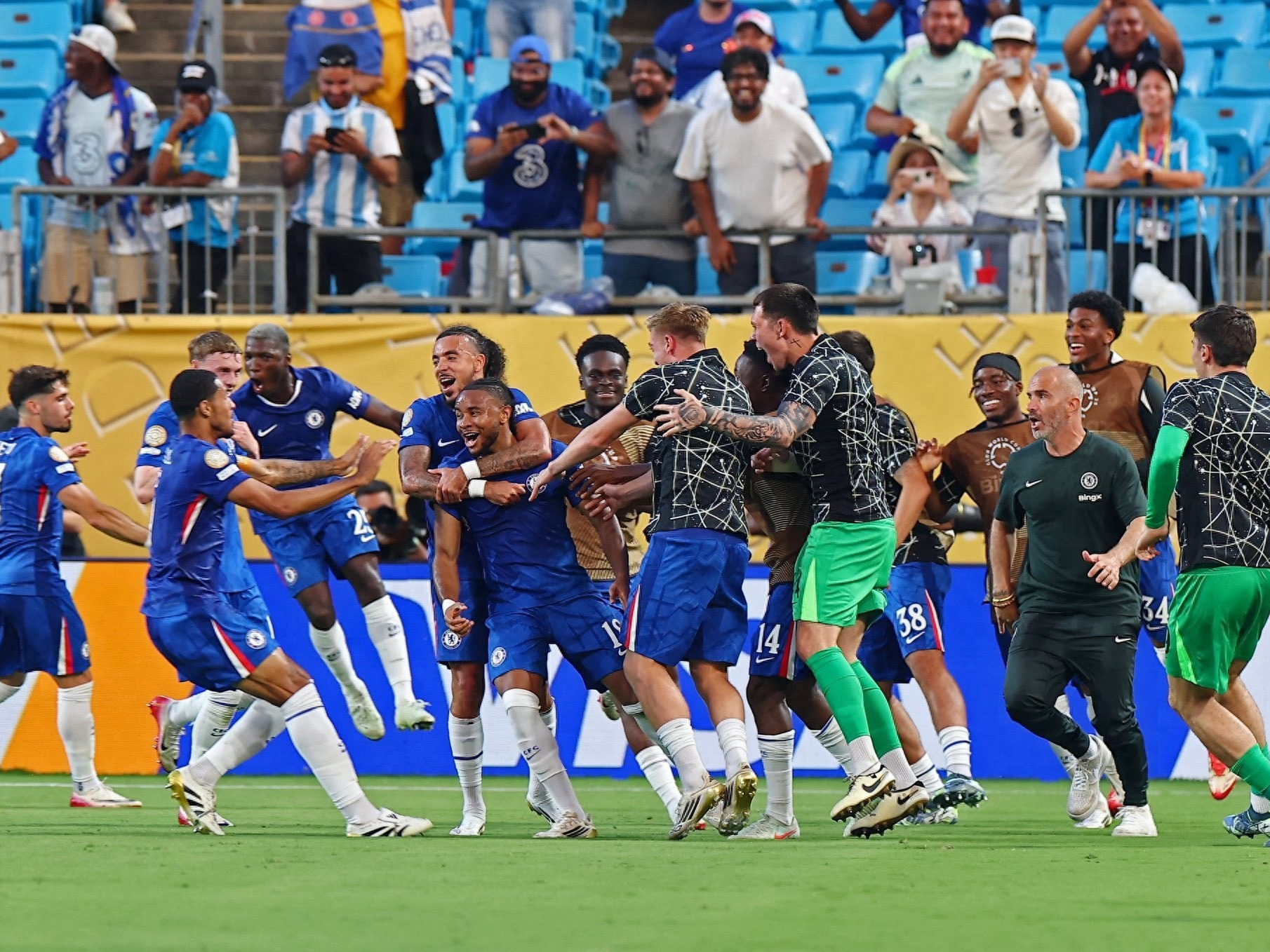 里尔主场对阵南锡,争夺积分上的优势的简单介绍 里尔主场对阵南锡,争夺积分上的优势的简单介绍