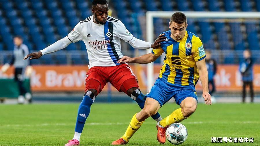 联盟强队再添胜绩，对手难以匹敌