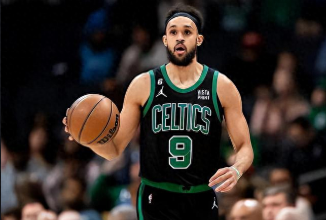 澳大利亚豪取连胜，斩获三分的简单介绍