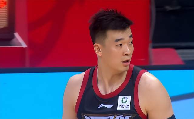 澳大利亚豪取连胜，斩获三分的简单介绍