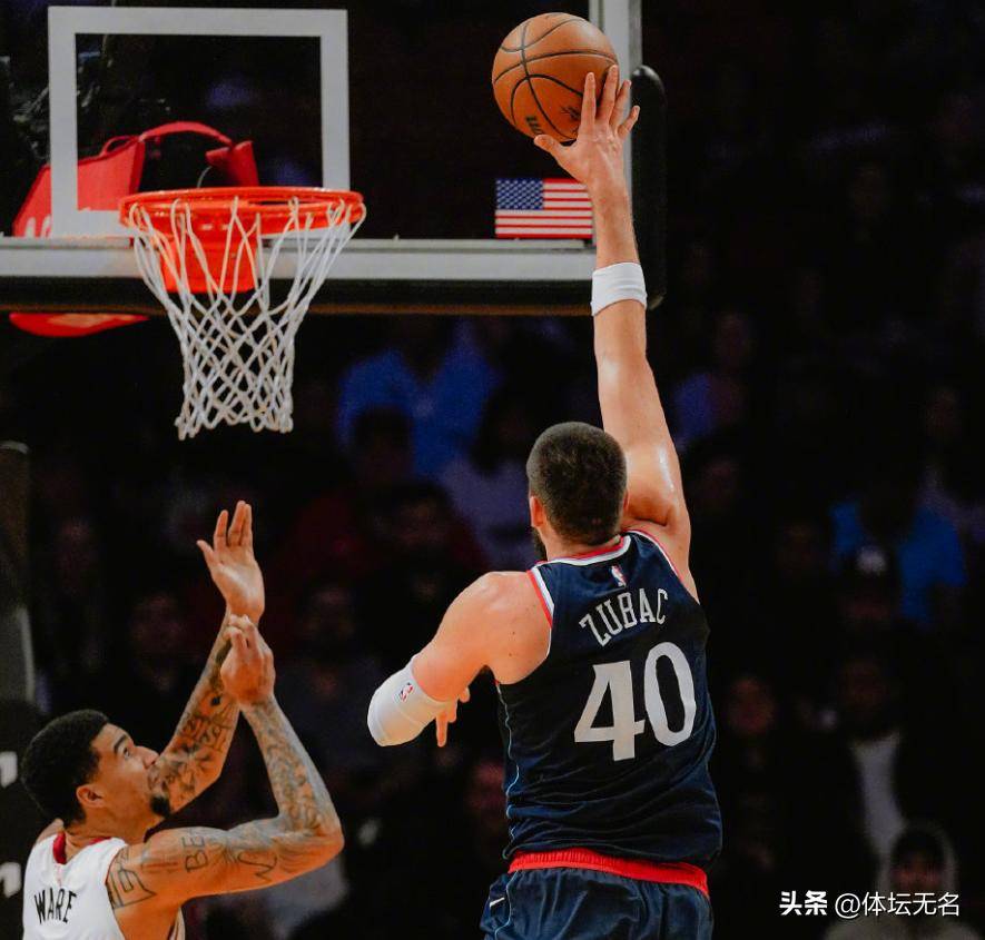 关于热火击败鹈鹕，连续两场取胜的信息