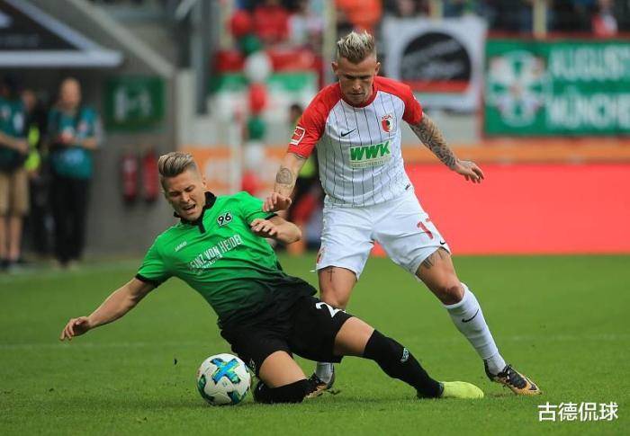 关于汉诺威主场战平，保持中游积分榜位置的信息