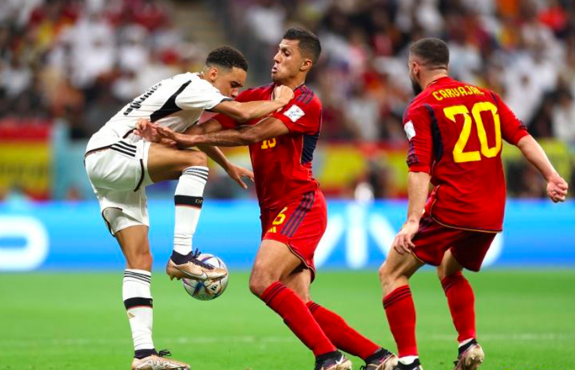 尼姆客场遭遇巴黎FC绝平,争取联赛一分的简单介绍 尼姆客场遭遇巴黎FC绝平,争取联赛一分的简单介绍