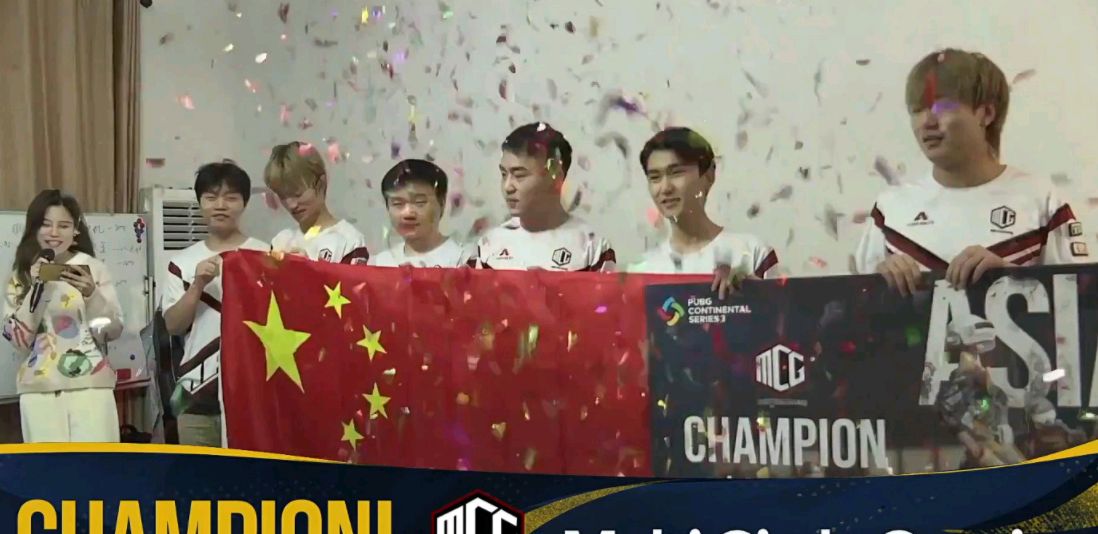 精神力量助球队取得绝地逆袭胜利