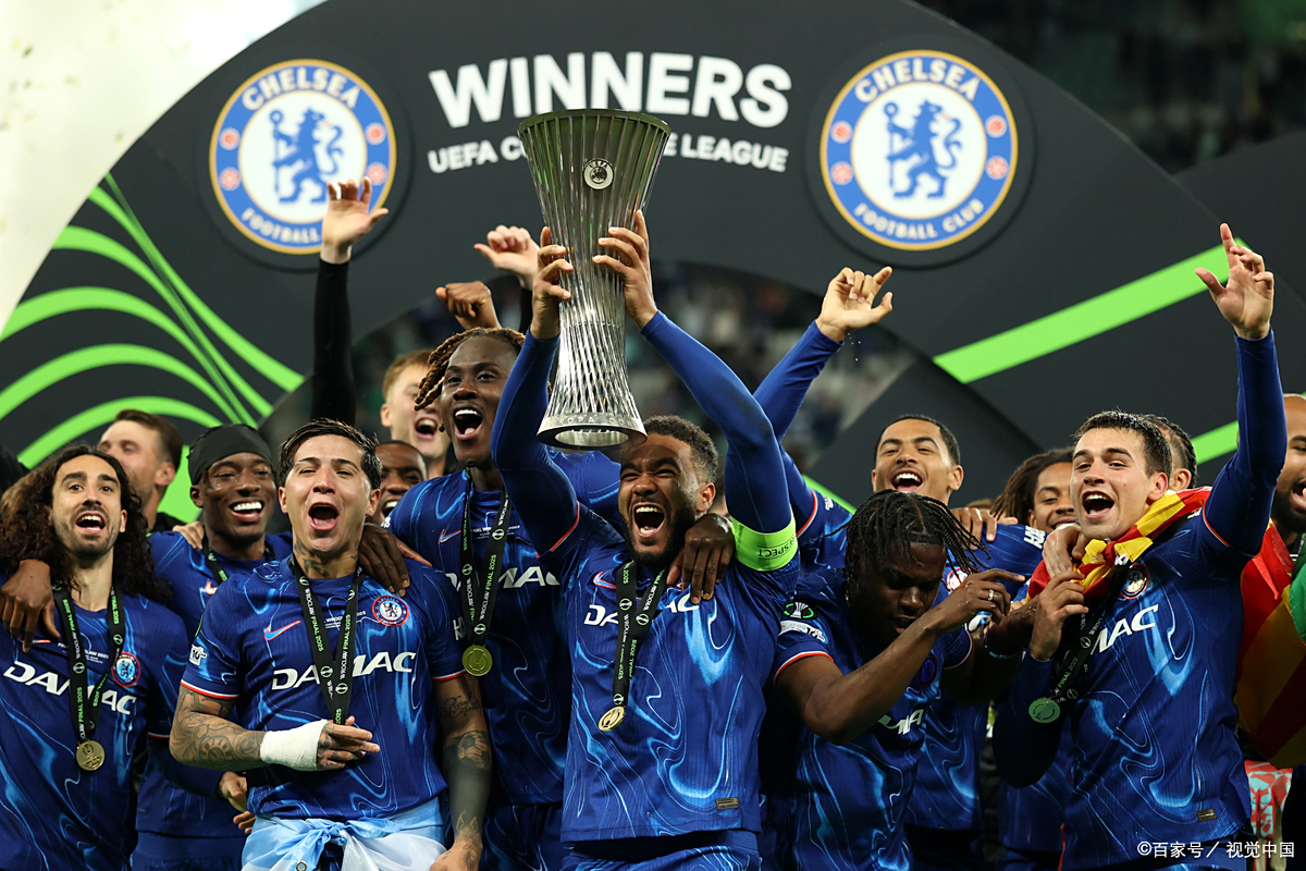 瑞士力克切尔西，贝林厄姆点燃赛场的简单介绍