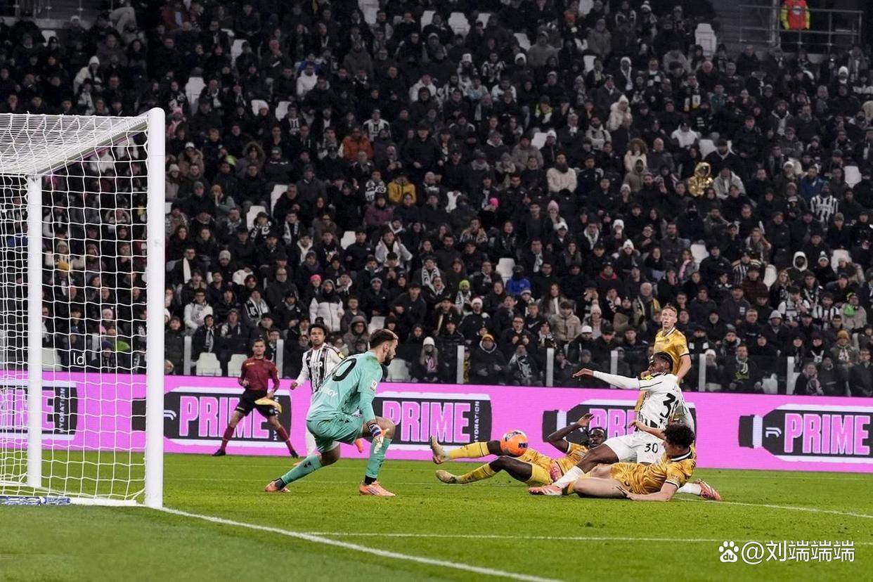 尤文客场大胜,成功晋级八强 尤文客场大胜,成功晋级八强