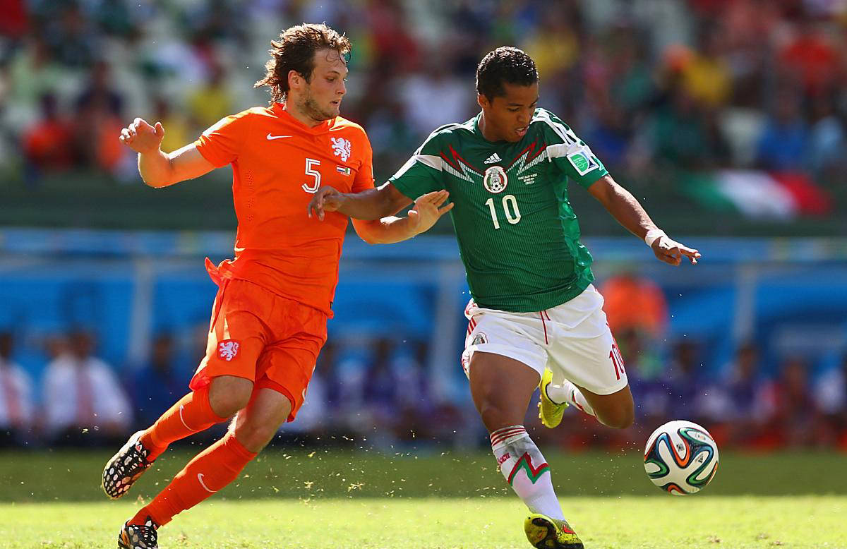 包含阿贾克斯实力碾压对手,展现强大实力!的词条 包含阿贾克斯实力碾压对手,展现强大实力!的词条