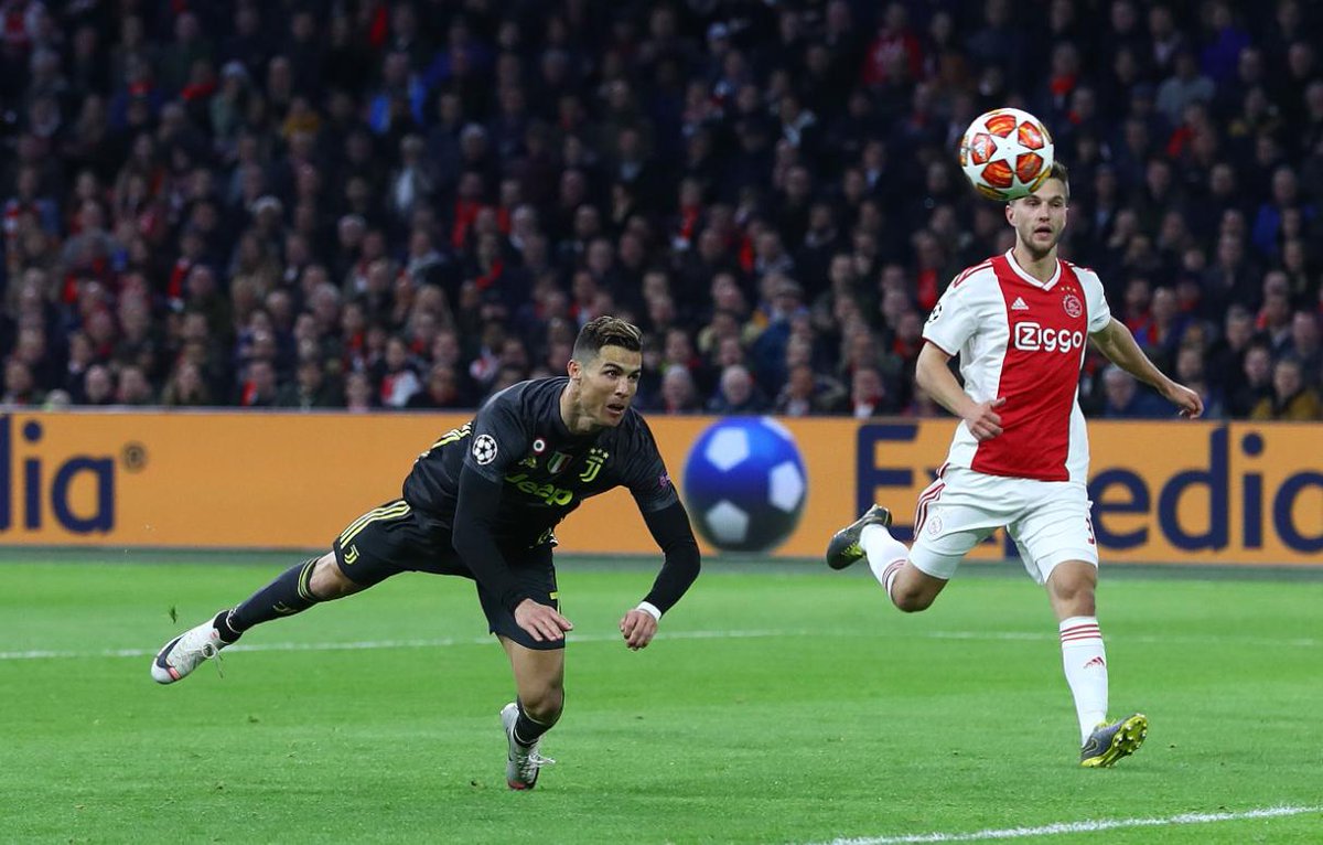 包含阿贾克斯实力碾压对手,展现强大实力!的词条 包含阿贾克斯实力碾压对手,展现强大实力!的词条