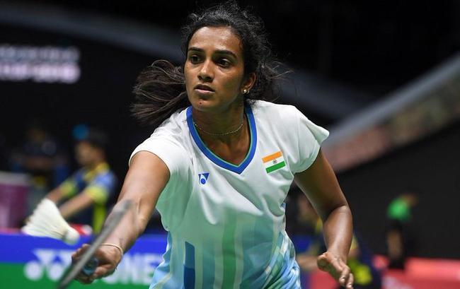 日本队绝杀丹麦队,辛杜关键制胜 日本队绝杀丹麦队,辛杜关键制胜