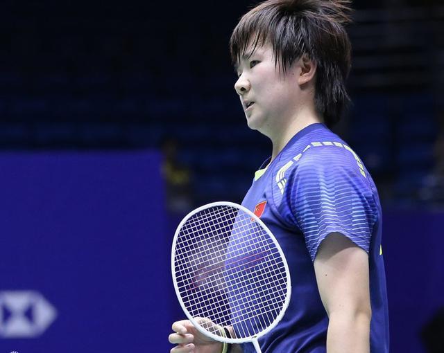 日本队绝杀丹麦队,辛杜关键制胜 日本队绝杀丹麦队,辛杜关键制胜