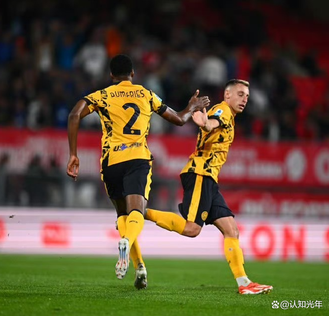 包含荷兰逆转美国,拉什福德关键制胜的词条 包含荷兰逆转美国,拉什福德关键制胜的词条