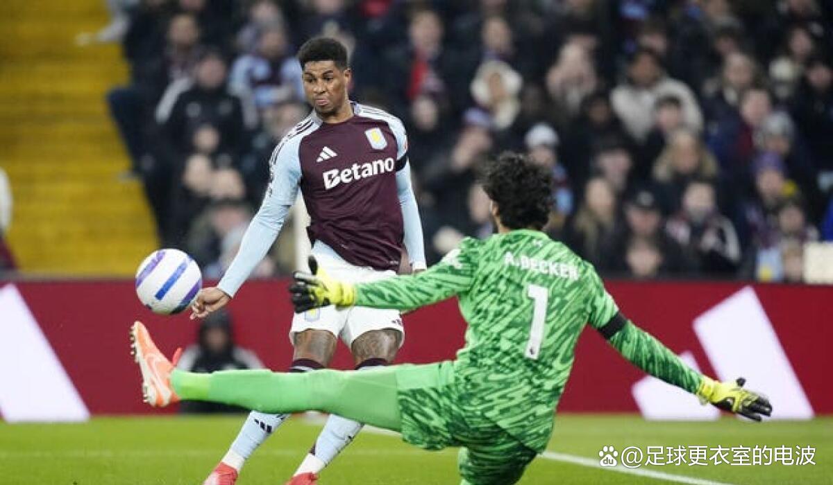 包含荷兰逆转美国,拉什福德关键制胜的词条 包含荷兰逆转美国,拉什福德关键制胜的词条