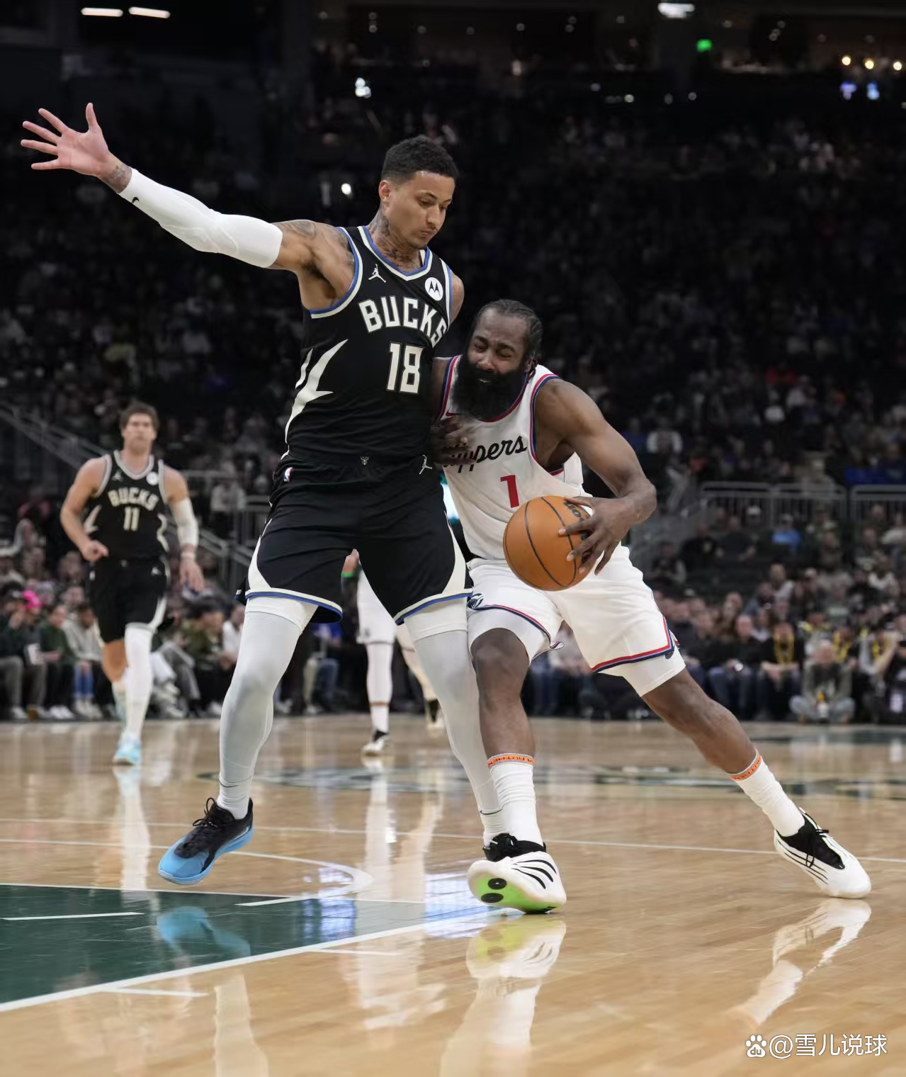 包含篮网险胜浙江队，字母哥惊艳四座的词条