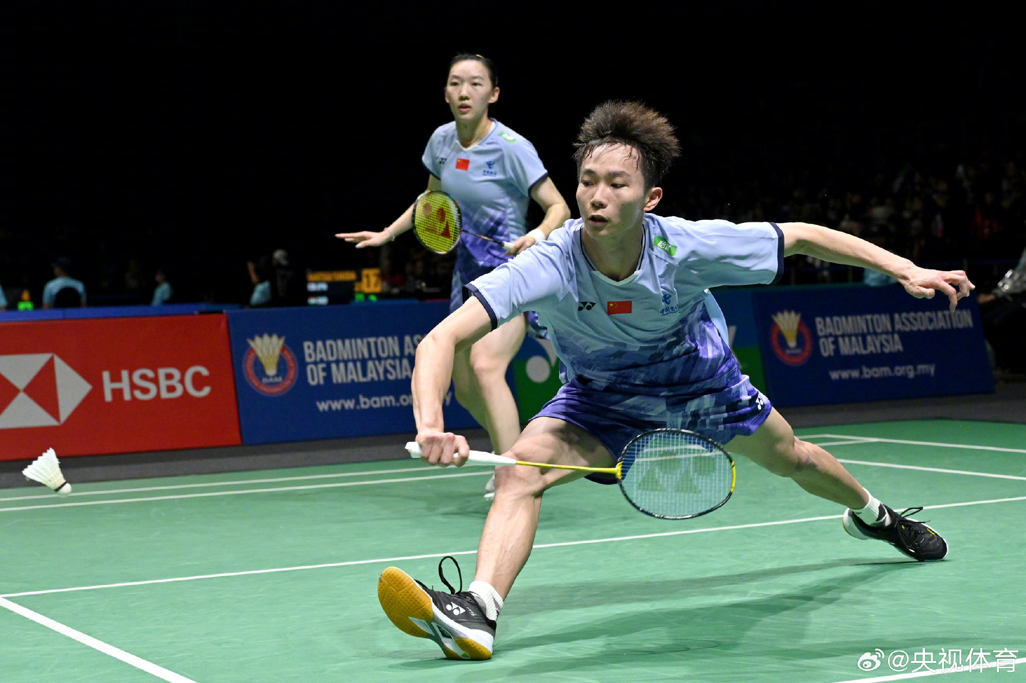 印度羽毛球队绝杀马来西亚羽毛球队,陶菲克关键制胜的简单介绍 印度羽毛球队绝杀马来西亚羽毛球队,陶菲克关键制胜的简单介绍