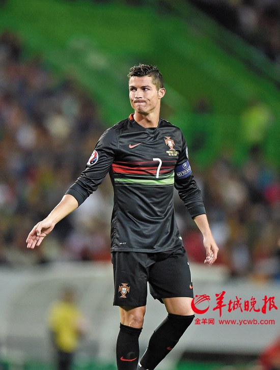 关于日本队险胜葡萄牙队，王皓扛起全队的信息