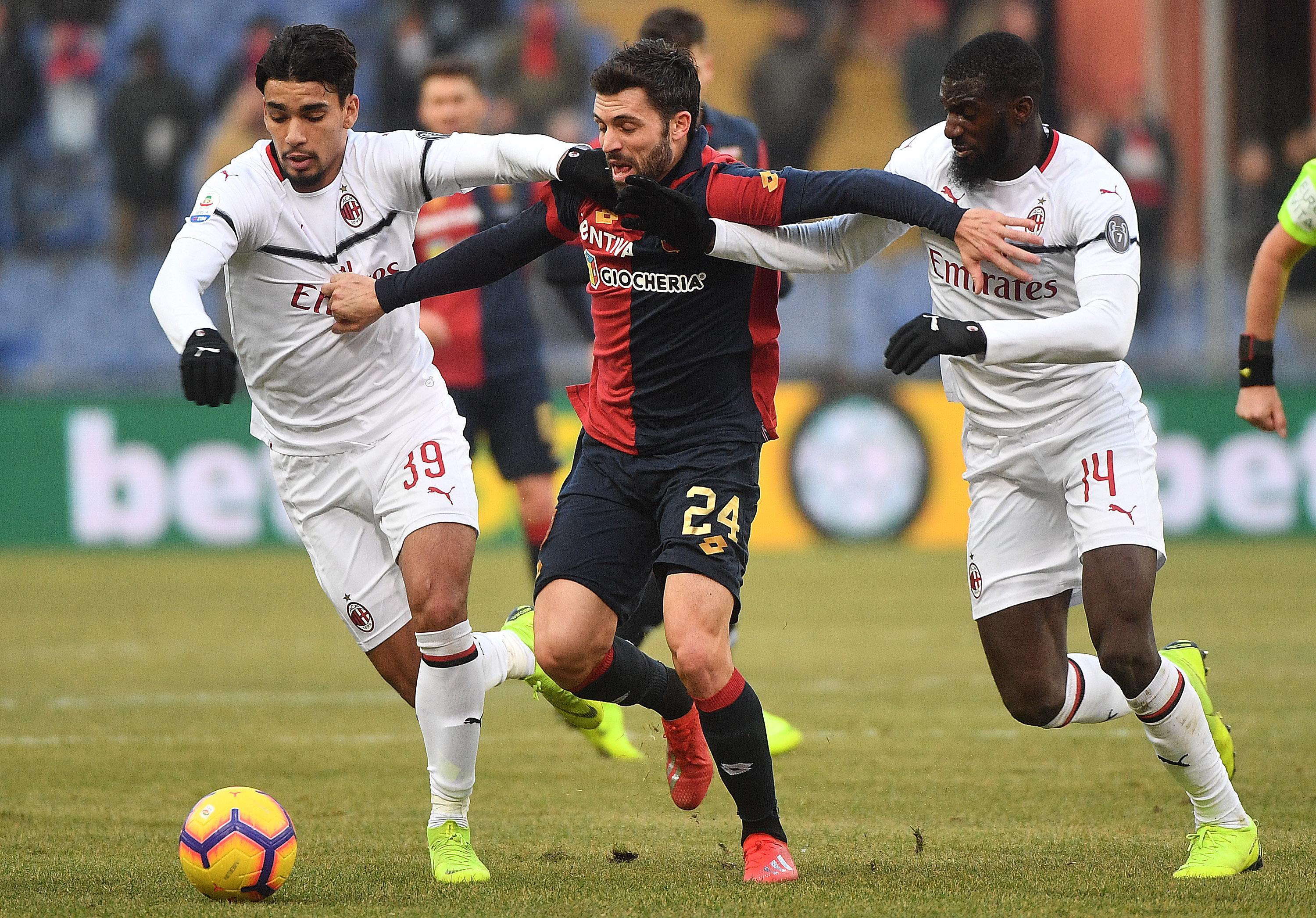 包含热那亚球员公益活动走心，助力社会公益事业的词条