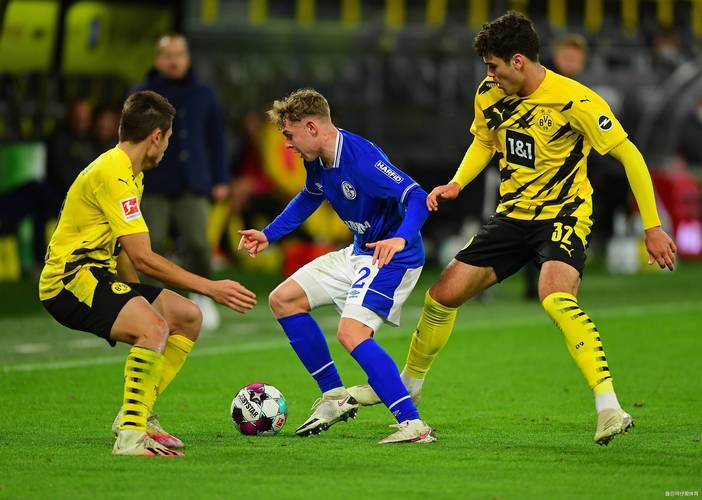 关于瑞典客场险胜波黑，晋级强前景一片光明的信息