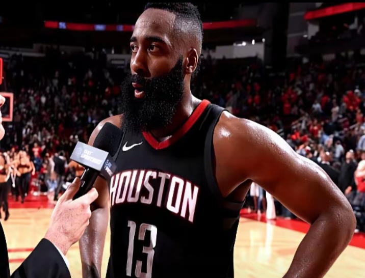 辽宁队完胜火箭，约基奇扛起全队的简单介绍