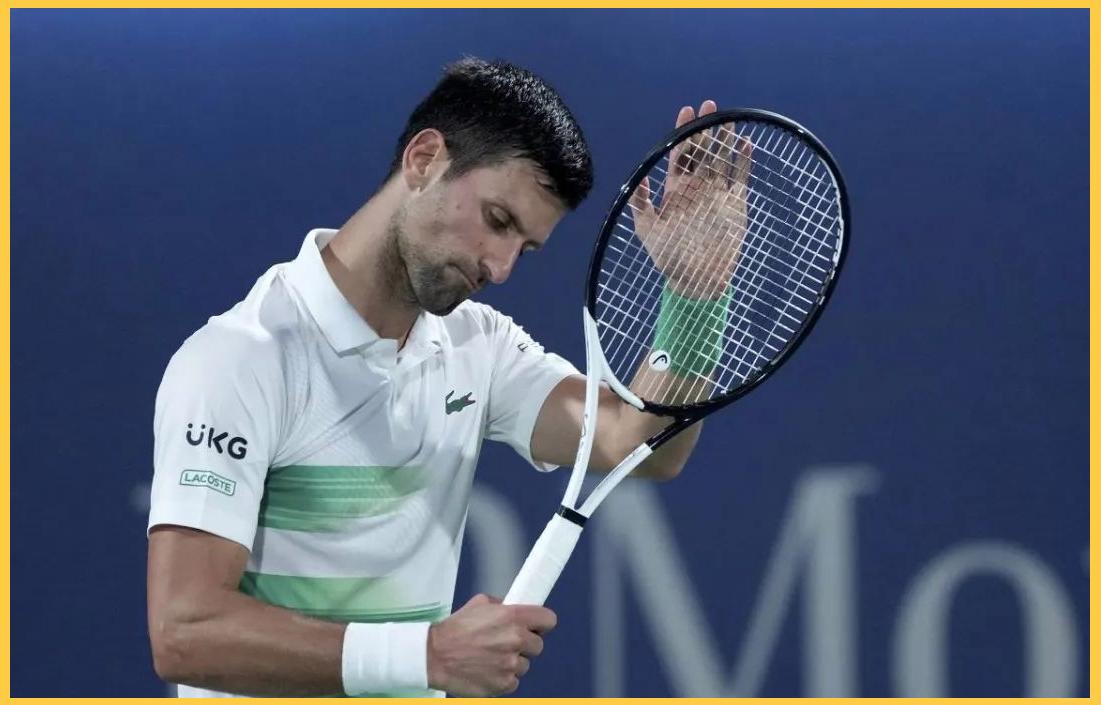 关于英国网球队完胜世界网球队，梅德韦杰夫打破历史纪录的信息