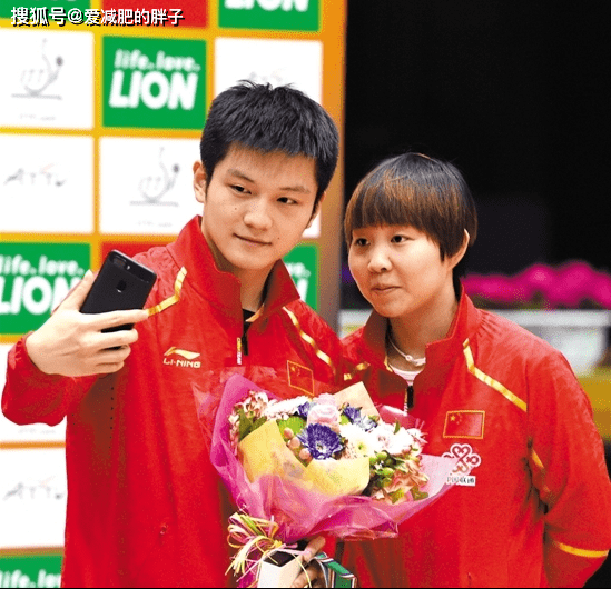 关于印度羽毛球队爆冷丹麦羽毛球队，戴资颖打破历史纪录的信息