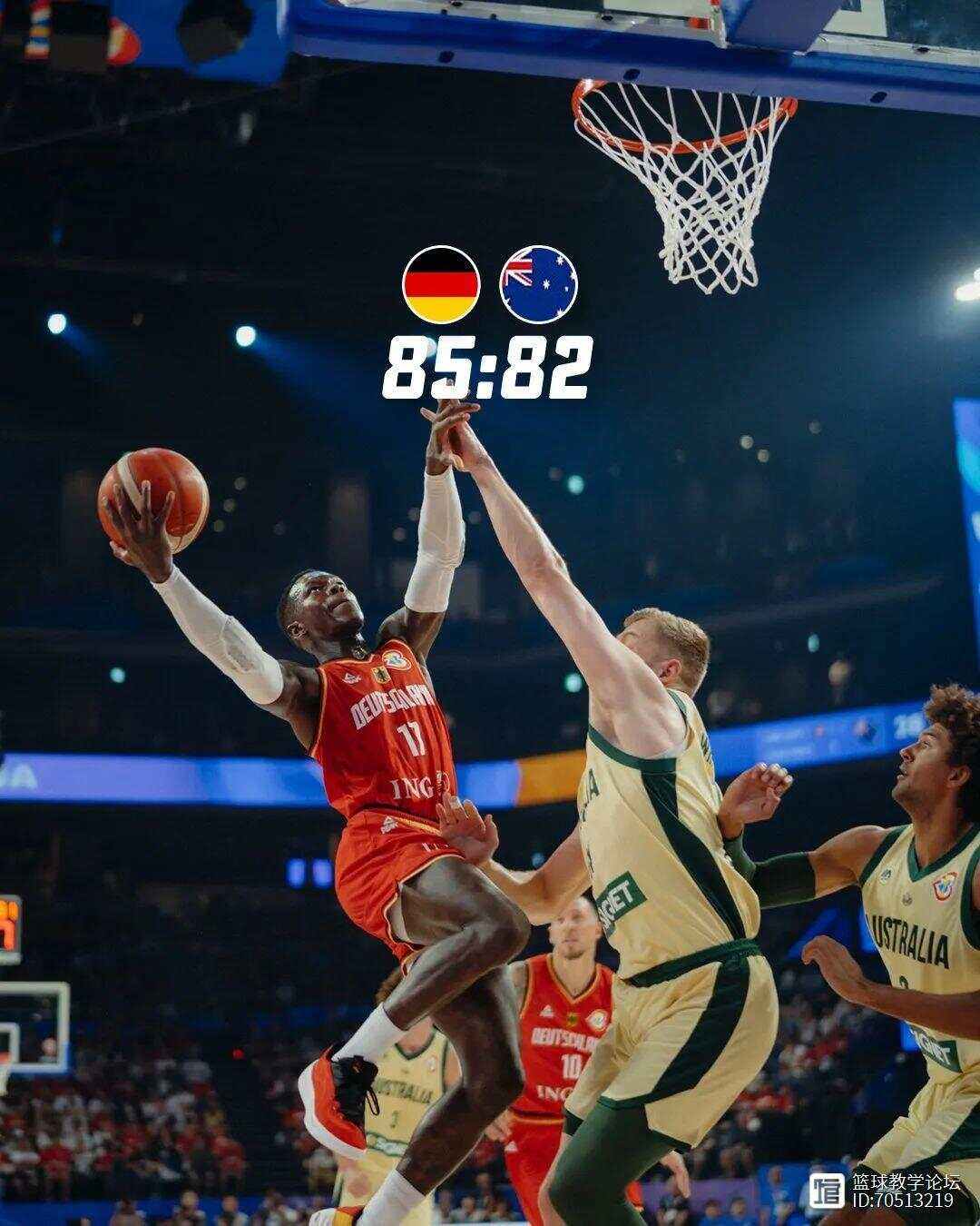 中国羽毛球队险胜法国羽毛球队，陶菲克制霸全场的简单介绍