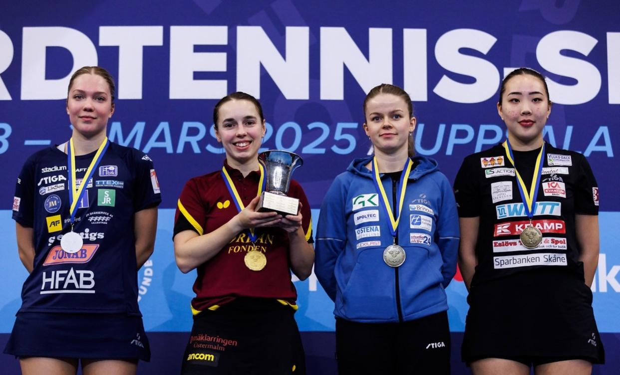 包含比利时乒乓球队轻取德国乒乓球队，水谷隼绝境逆转的词条