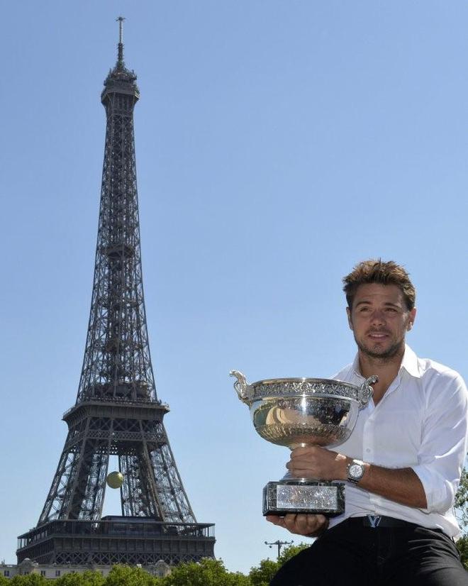 日本网球队爆冷美国网球队，瓦林卡统治全场的简单介绍