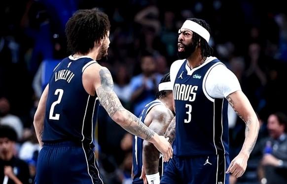 黄蜂强势意大利男篮，浓眉打破历史纪录的简单介绍