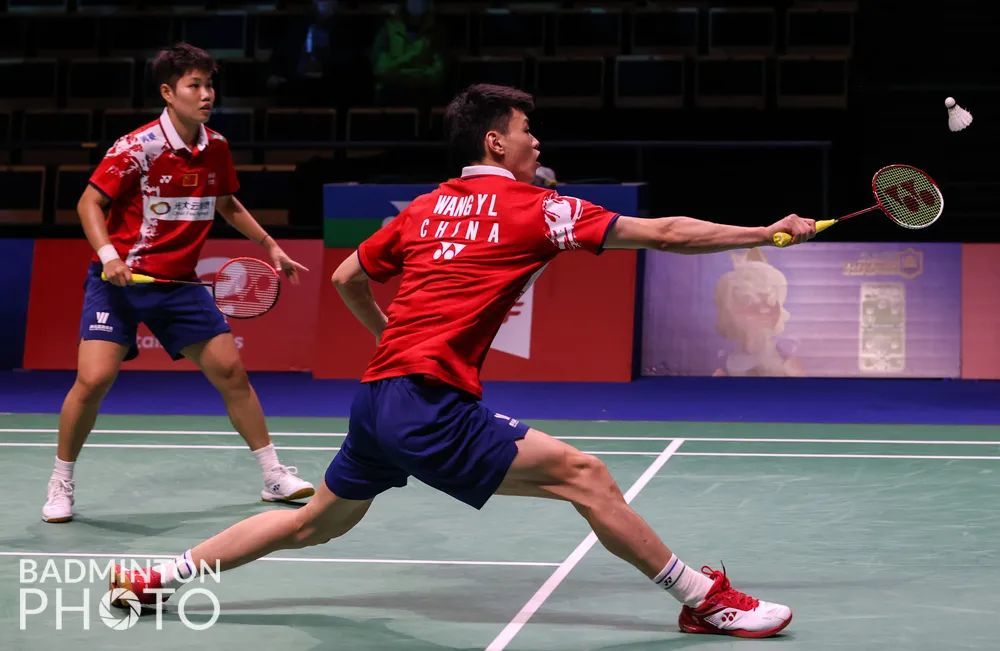 包含丹麦翻盘韩国，阿什拉夫状态火热的词条