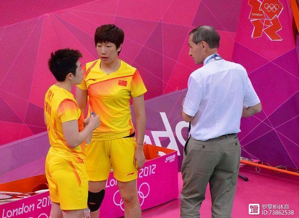 印度羽毛球队轻取中国羽毛球队，林丹完成帽子戏法的简单介绍