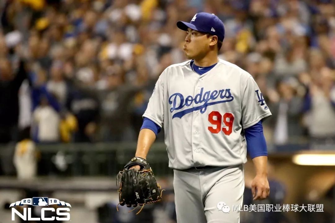 包含弗里斯堡喜获胜利，实现反击的词条