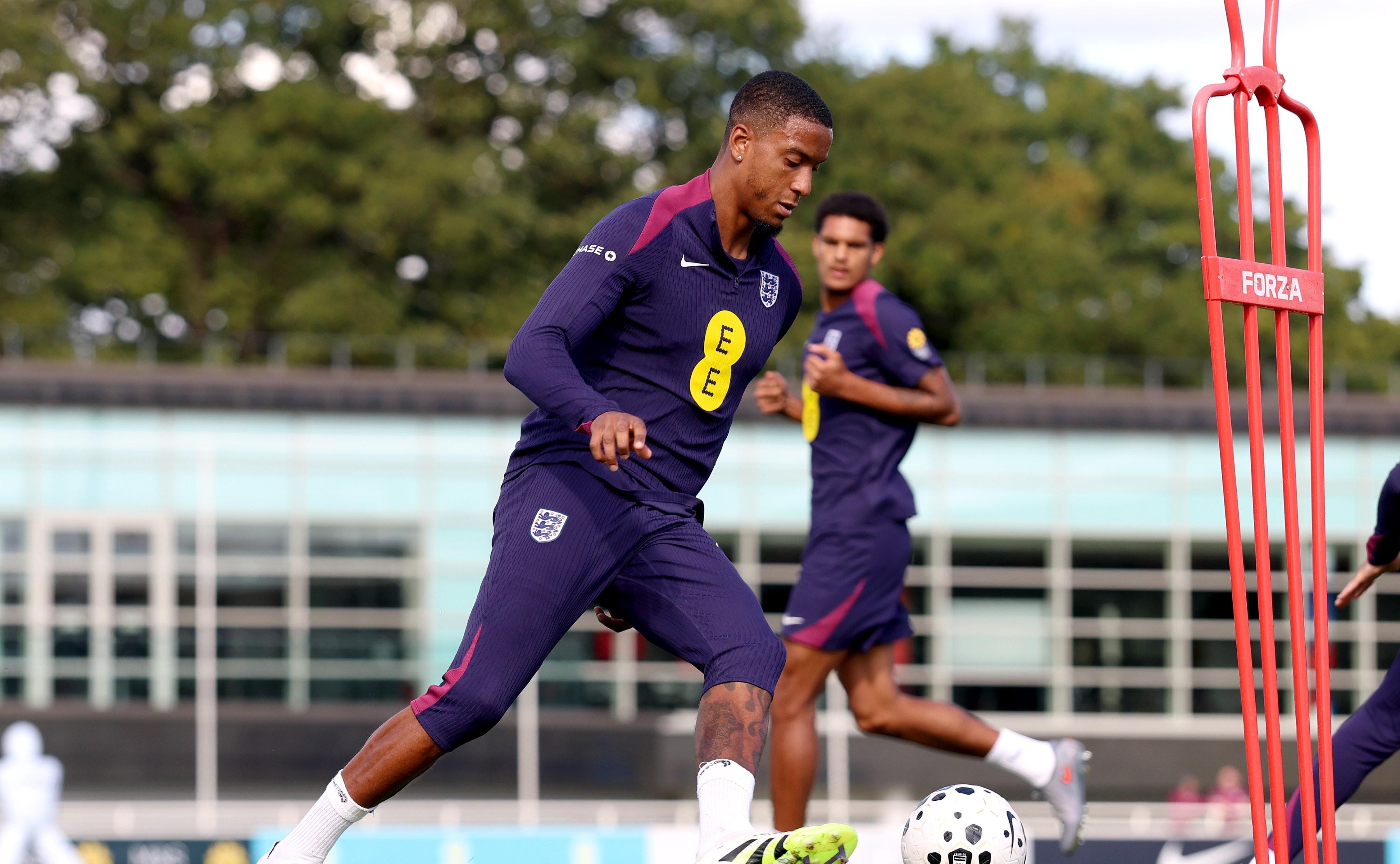 南特客场不敌里尔，遭遇不胜