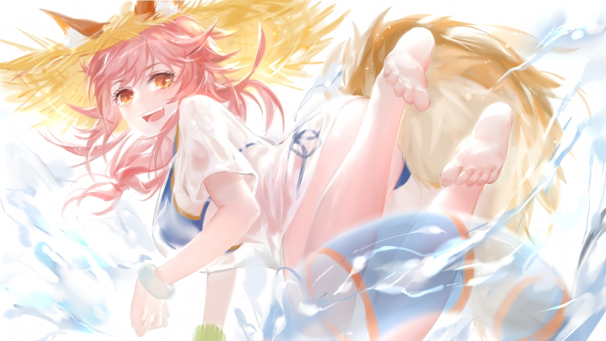 篮网战术压制活塞，布克成为关键先生，一场教科书式的团队胜利